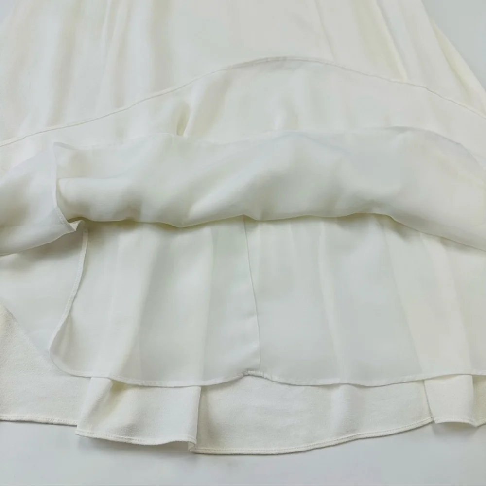 -SOLD- - Picture 9 of 11